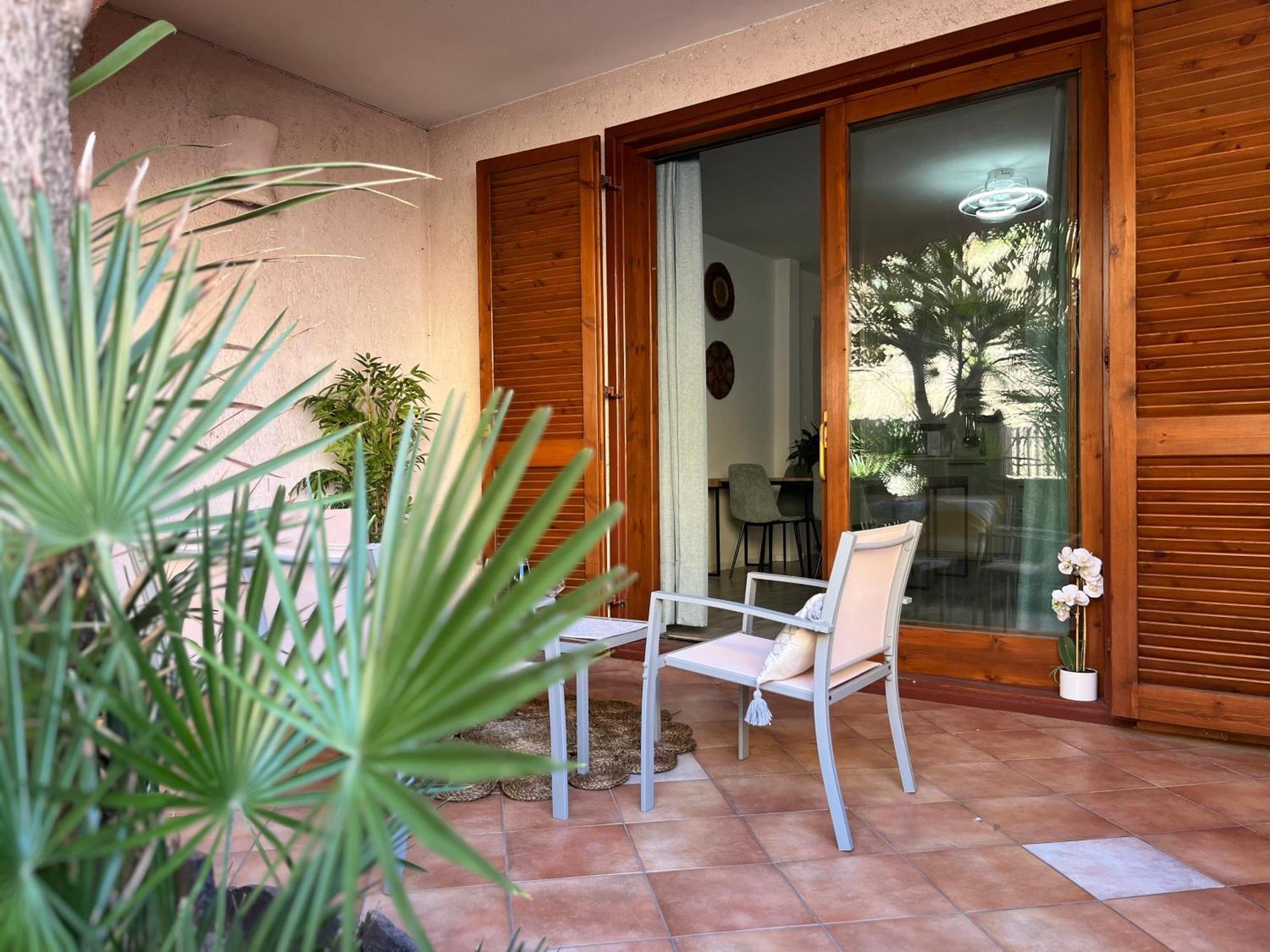 Shardana 3 - Relax A Due Passi Dalla Spiaggia Castelsardo Eksteriør bilde